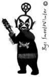Avatar do Utilizador
