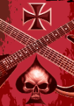 Avatar do Utilizador