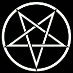 Avatar do Utilizador