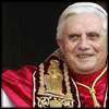 Avatar do Utilizador