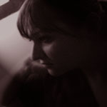 Avatar do Utilizador