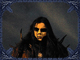Avatar do Utilizador