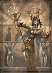 Avatar do Utilizador