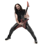 Avatar do Utilizador