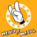 Avatar do Utilizador