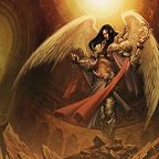 Avatar do Utilizador