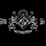 Avatar do Utilizador