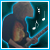 Avatar do Utilizador