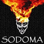 Avatar do Utilizador