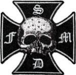 Avatar do Utilizador