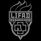 Avatar do Utilizador