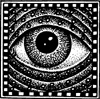 Avatar do Utilizador