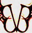 Avatar do Utilizador