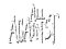 Avatar do Utilizador