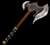 Avatar do Utilizador