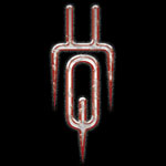 Avatar do Utilizador