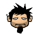 Avatar do Utilizador