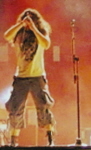 Avatar do Utilizador