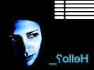 Avatar do Utilizador