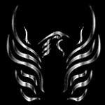Avatar do Utilizador
