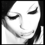 Avatar do Utilizador