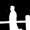 Avatar do Utilizador