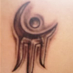 Avatar do Utilizador