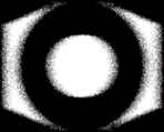 Avatar do Utilizador