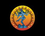 Avatar do Utilizador