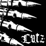 Avatar do Utilizador