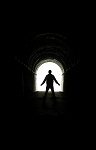 Avatar do Utilizador