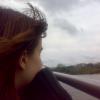 Avatar do Utilizador