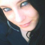 Avatar do Utilizador