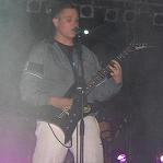 Avatar do Utilizador