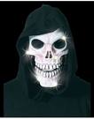 Avatar do Utilizador