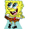 Avatar do Utilizador