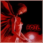 Avatar do Utilizador