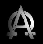 Avatar do Utilizador