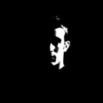 Avatar do Utilizador