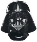 Avatar do Utilizador