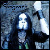 Avatar do Utilizador