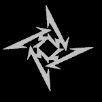 Avatar do Utilizador