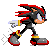 Avatar do Utilizador