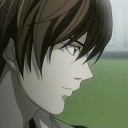 Avatar do Utilizador