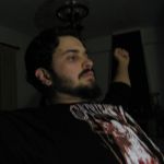 Avatar do Utilizador