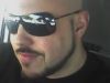 Avatar do Utilizador