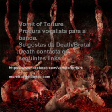artwork Vomit Of Torture.PNG