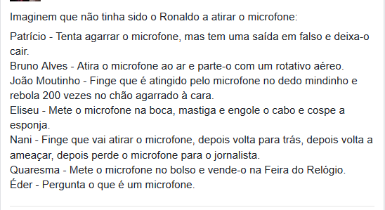 Sem Título.png
