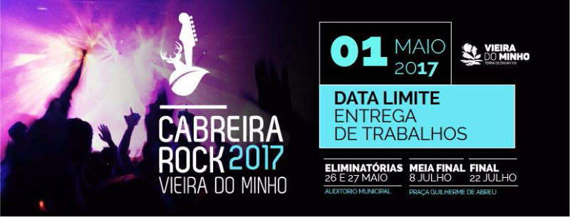 IMG Cabreira rock 2017.jpg