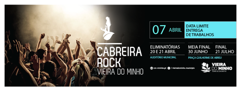 CAPA-FB_web_CABREIRA-ROCK_2018.png